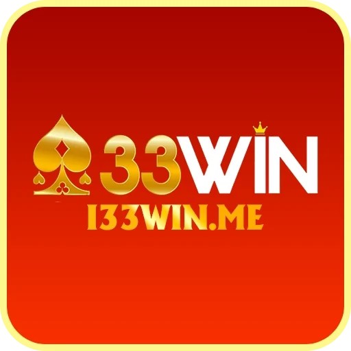 i33winme